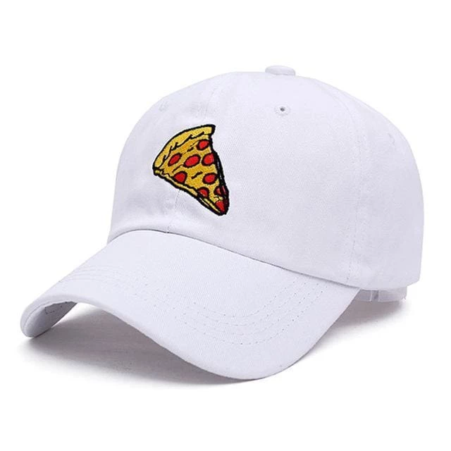 Buy 🔥 Streetgarm Pizza Cap NEW 🤩 5 Streetgarm Pizza Cap NEW