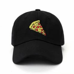 Buy 🔥 Streetgarm Pizza Cap NEW 🤩 8 Streetgarm Pizza Cap NEW