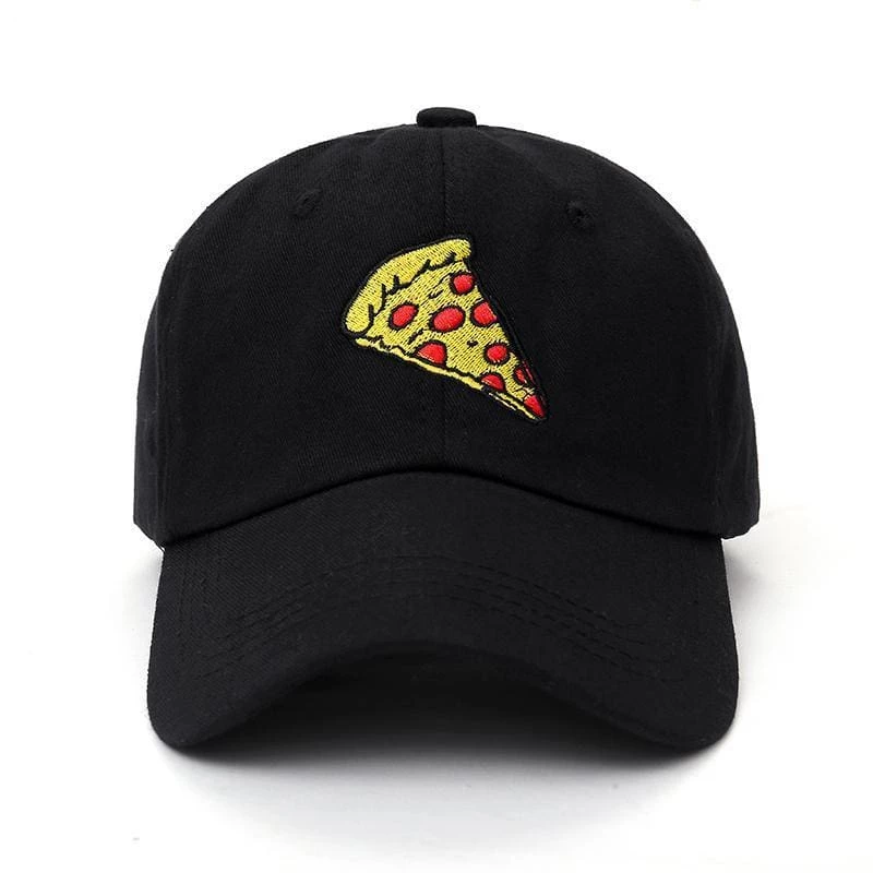 Buy 🔥 Streetgarm Pizza Cap NEW 🤩 4 Streetgarm Pizza Cap NEW