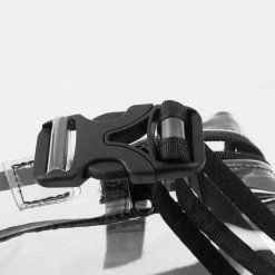 Promo 🥰 Streetgarm Places+Faces Transparent Bag NEW 💯 37 Streetgarm Places+Faces Transparent Bag NEW