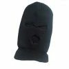 Streetgarm Plain Fashion Ski Mask NEW