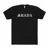 Printify Play Prada T-Shirt