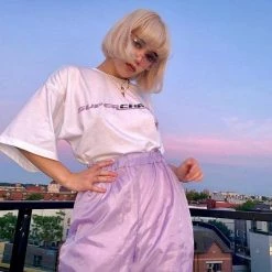 Top 10 ๐ Streetgarm Playboy Bunny Lock Key Necklace ๐งจ 14 Streetgarm Playboy Bunny Lock Key Necklace