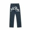 Streetgarm NEW Playboy Skull No Candy Loose Jeans