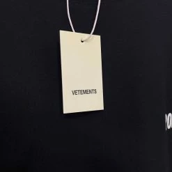 Brand new π Streetgarm Polizei T-Shirt π 16 Streetgarm Polizei T-Shirt