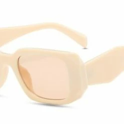 Streetgarm Polygon Symbole Sunglasses