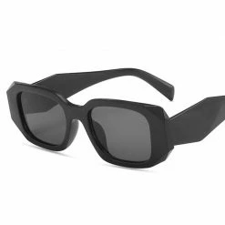 Streetgarm Polygon Symbole Sunglasses