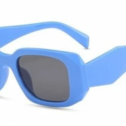 Streetgarm Polygon Symbole Sunglasses