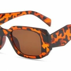 Streetgarm Polygon Symbole Sunglasses