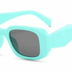 Streetgarm Polygon Symbole Sunglasses