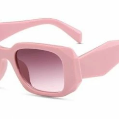 Streetgarm Polygon Symbole Sunglasses