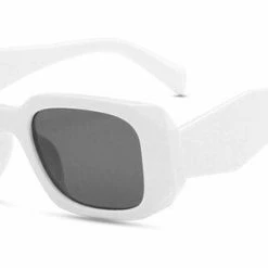 Streetgarm Polygon Symbole Sunglasses