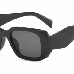 Streetgarm Polygon Symbole Sunglasses