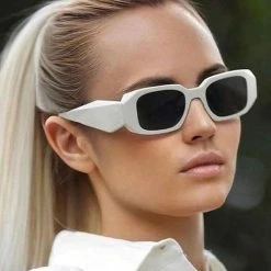 Streetgarm Polygon Symbole Sunglasses