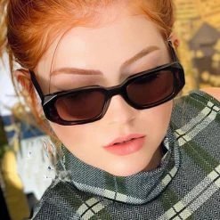 Streetgarm Polygon Symbole Sunglasses