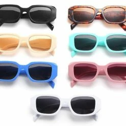 Streetgarm Polygon Symbole Sunglasses