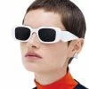 Streetgarm Polygon Symbole Sunglasses