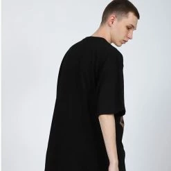 Streetgarm Pop Smoke 90s Style Homage T-Shirt