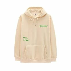 Streetgarm Post Malone Stoney I Fall Apart Hoodie