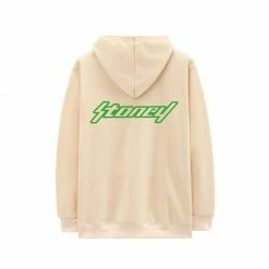 Streetgarm Post Malone Stoney I Fall Apart Hoodie