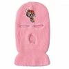 Streetgarm Powerpuff Girls Ski Mask