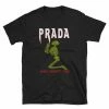 Streetgarm NEW Prada Tour T-Shirt