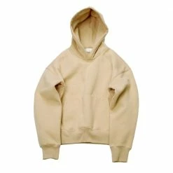 Streetgarm SALE Premium Fleeced Hoodie