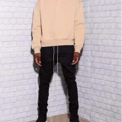 Streetgarm Premium Fleeced Sweatshirt SALE