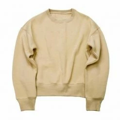 Streetgarm Premium Fleeced Sweatshirt SALE