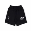 Coupon โค๏ธ Streetgarm NEW Property Of Jack Boys Shorts ๐ 1 Streetgarm NEW Property Of Jack Boys Shorts