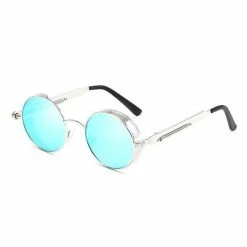 Streetgarm NEW Punk Sunglasses