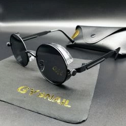 Streetgarm NEW Punk Sunglasses