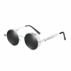 Streetgarm NEW Punk Sunglasses