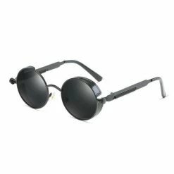Streetgarm NEW Punk Sunglasses