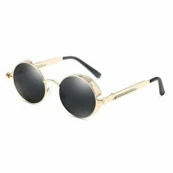 Streetgarm NEW Punk Sunglasses