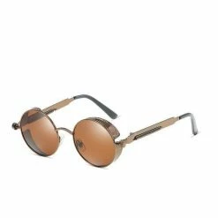 Streetgarm NEW Punk Sunglasses