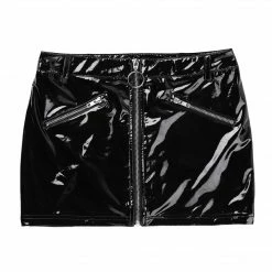 Streetgarm PVC Skirt
