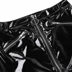 Streetgarm PVC Skirt