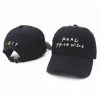Streetgarm NEW Real Friends Cap