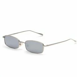 Promo π Streetgarm Rectangle π Sunglasses 𧨠21 Streetgarm Rectangle Sunglasses