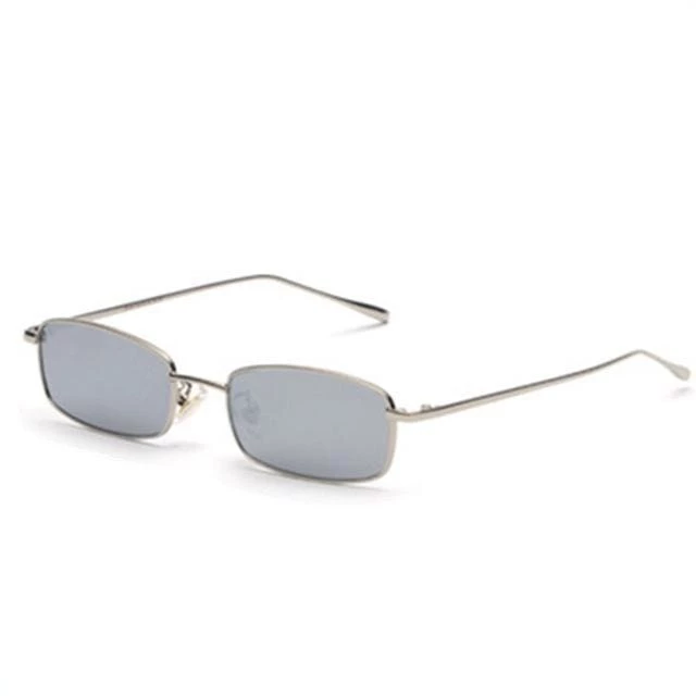 Promo π Streetgarm Rectangle π Sunglasses 𧨠7 Streetgarm Rectangle Sunglasses