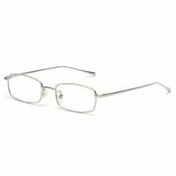 Promo π Streetgarm Rectangle π Sunglasses 𧨠24 Streetgarm Rectangle Sunglasses