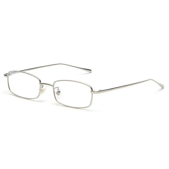 Promo π Streetgarm Rectangle π Sunglasses 𧨠10 Streetgarm Rectangle Sunglasses