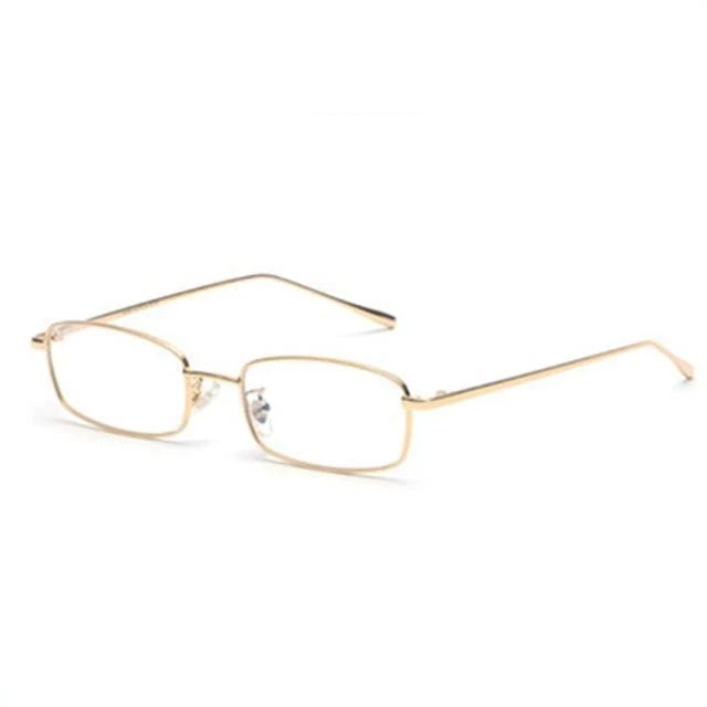 Promo π Streetgarm Rectangle π Sunglasses 𧨠9 Streetgarm Rectangle Sunglasses