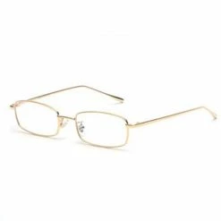 Promo π Streetgarm Rectangle π Sunglasses 𧨠31 Streetgarm Rectangle Sunglasses