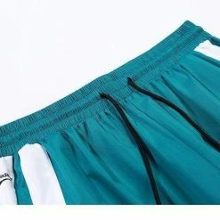 Wholesale ❤️ Streetgarm Repeat Track Pants 🔥 19 Streetgarm Repeat Track Pants