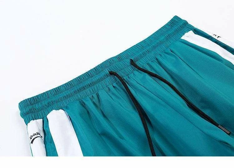 Wholesale ❤️ Streetgarm Repeat Track Pants 🔥 10 Streetgarm Repeat Track Pants