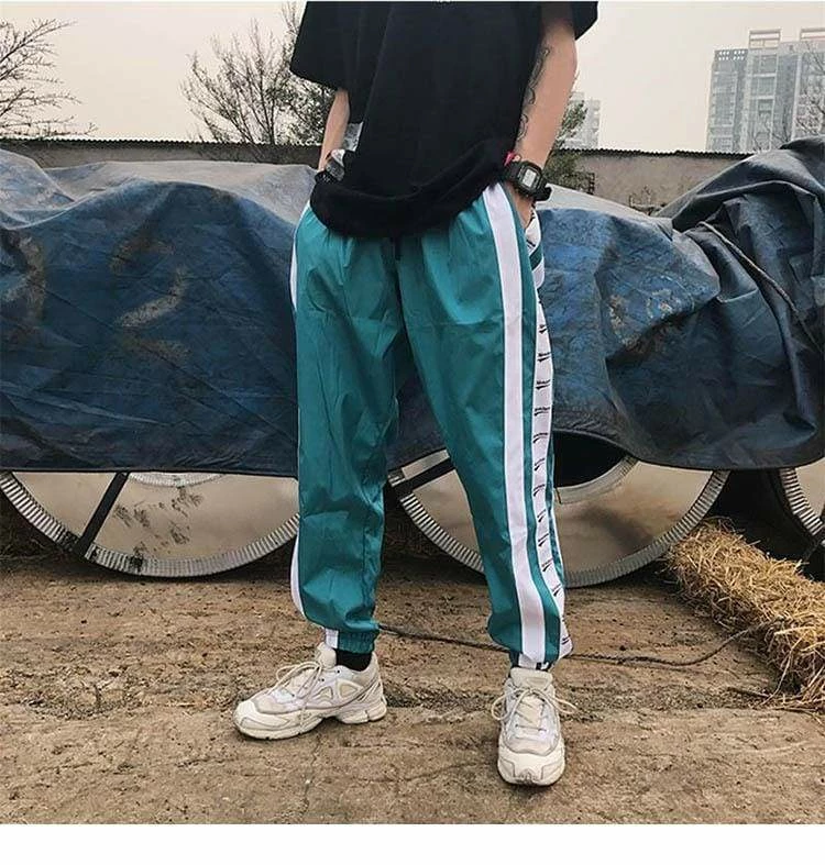 Wholesale ❤️ Streetgarm Repeat Track Pants 🔥 12 Streetgarm Repeat Track Pants