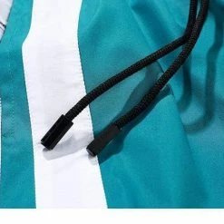 Wholesale ❤️ Streetgarm Repeat Track Pants 🔥 16 Streetgarm Repeat Track Pants