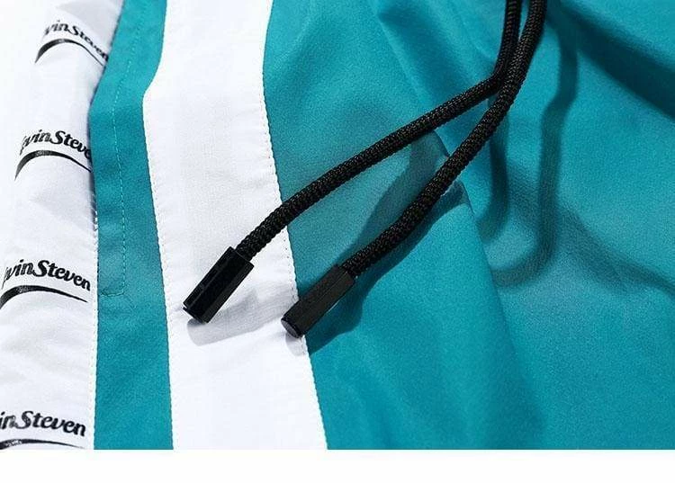 Wholesale ❤️ Streetgarm Repeat Track Pants 🔥 7 Streetgarm Repeat Track Pants